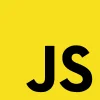 Javascript symbol
