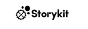 Storykit - logga