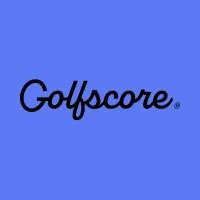 Developers Shore - Golfscore logo