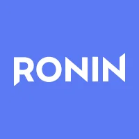 Developers Shore - Ronin venture AB logo