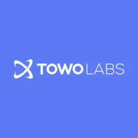 Developers Shore - Towo labs logo