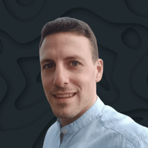 Giorgio-Boa.png