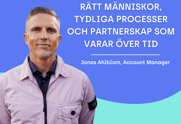 DevShore Social Selling (1)
