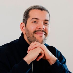 Otavio Santana Otavio Santana