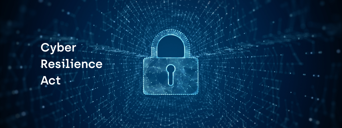 Cyber Resilience Act