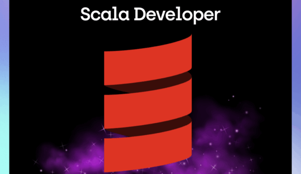 Scala Developer Scala Developer