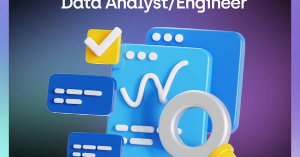 Senior Backend Developer (Kotlin) Senior Backend Developer (Kotlin)