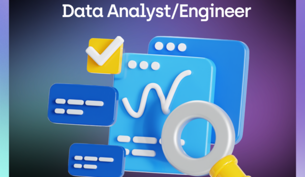 Senior Backend Developer (Kotlin)