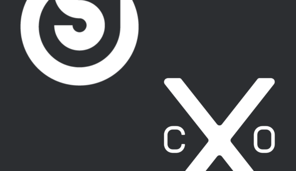 CTO eXchange – AI-adoption och transformation